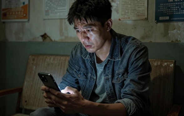 能下款的回租口子，详细阐述五个无视一切是人就下款app
