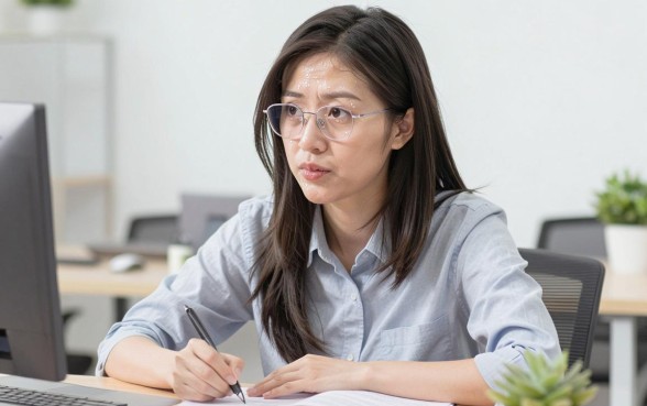 贷款审核快 秒下的口子,枚举五个不看征信的借钱口子