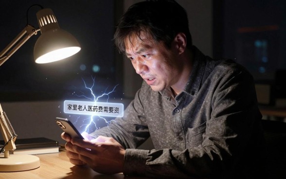 功夫贷借款流程简单吗,规整5个大额无视一切还款的平台