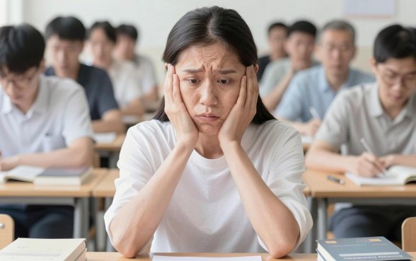 信用卡欠款5万起诉流程图，遴选5个网贷容易下款18岁的平台