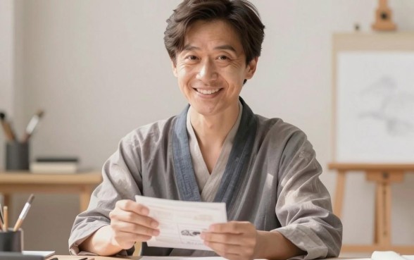 八戒金服好下款吗安全吗，精选5个网贷黑户必过软件