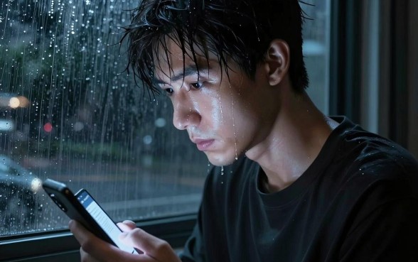 有哪些口子好下款,汇总五个无视黑白必下款的网贷口子