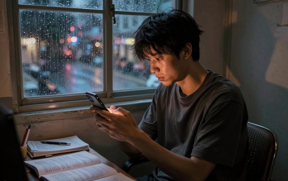 贷款必下载的口子，概览5个支付宝快贷轻松借软件