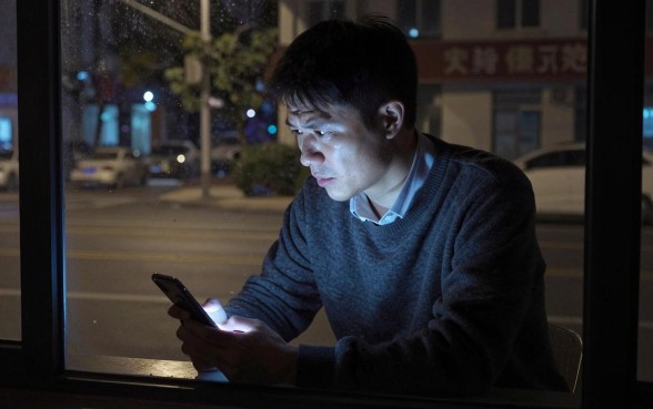 小猪口子借款app苹果，梳理5个无视征信黑白100%秒下软件