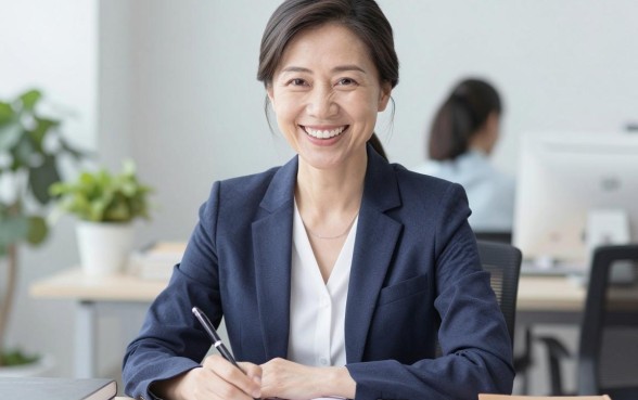 有哪些口子可以低利息秒下款，归集五个手机身份证秒借现金的平台