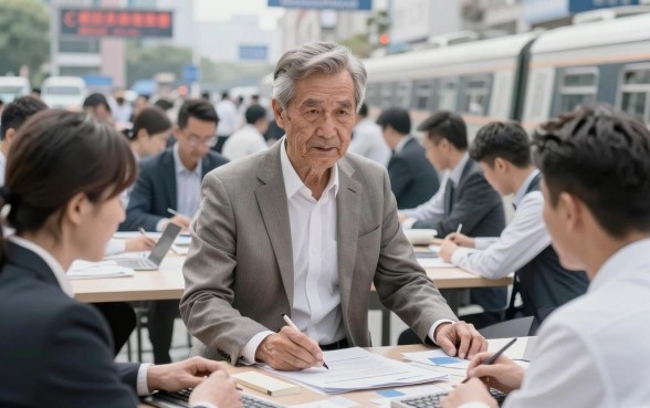 有没有好的借钱软件可靠的，详细阐述五个无视黑白好下款的口子