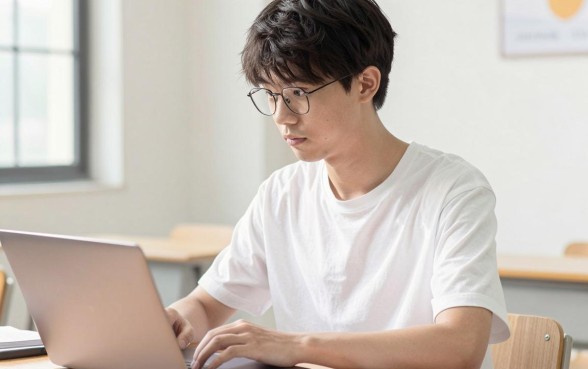 凭社保贷款的软件有没有用，整理五个20岁可以借钱平台不查征信的口子