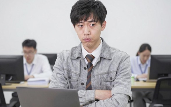现在714能下的口子，详细阐述5个简单容易贷款口子