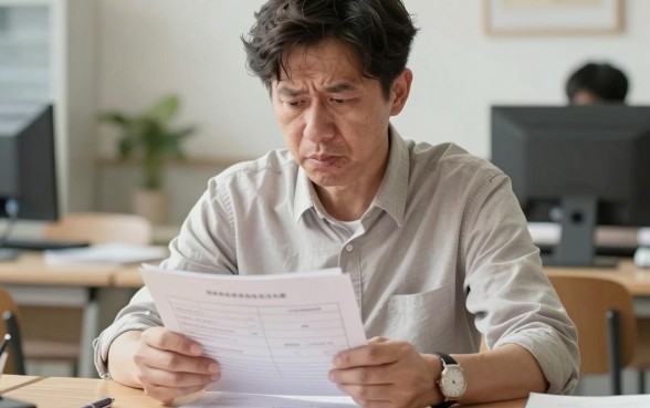 征信黑花了地铁可以审么吗,精选五个无视征信黑白户秒下款的贷款
