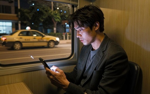 贷款平台黑户下款，细致阐述5个网贷黑口子必下款app