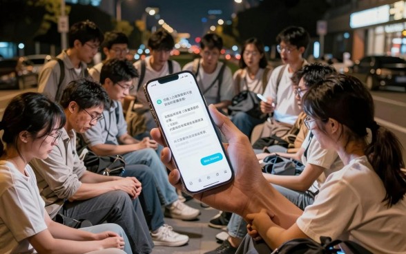 可以协商延期的贷款平台，胪列五个每个人扣多少？