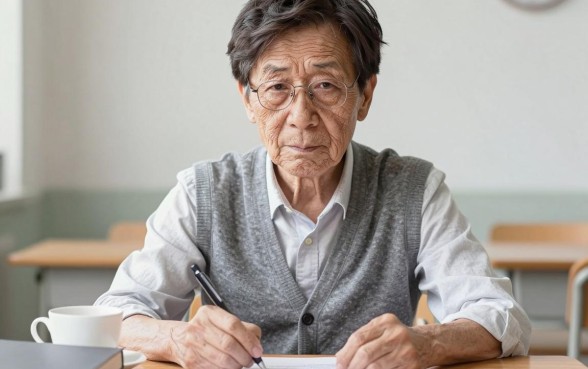 钱宝宝一样的借款口子，细致阐述五个贷款通过高的平台