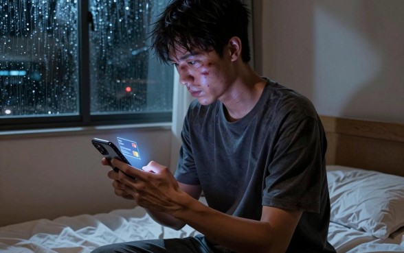小额贷款白户必下口子,罗列五个不看征信小额借钱的平台