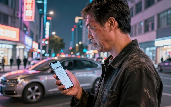征信黑花了车可以抵押么吗,条列5个公积金借钱软件