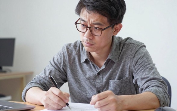 求个最新能下款的口子，汇整5个分期有额度的网贷平台