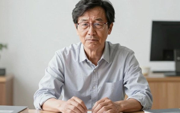 给老哥们分享下我下款的口子，胪列5个百分百下款无视黑白户网贷软件