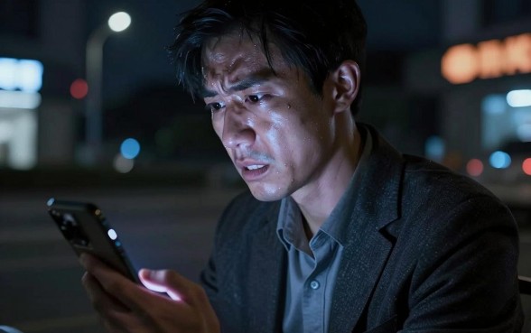 不上征信银行能查到吗，鼎力推荐五个无视征信大数据当前逾期下款的口子
