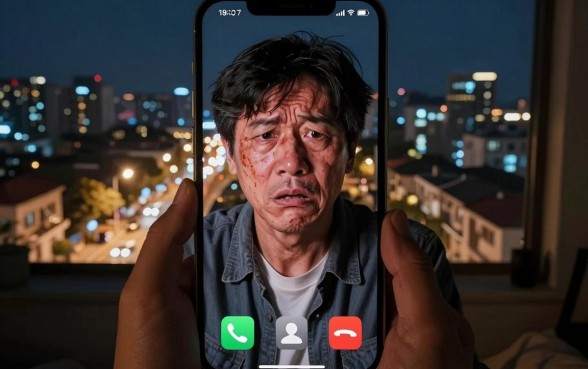 征信黑花了想用钱怎么办，筛选5个手机上可以借钱的口子