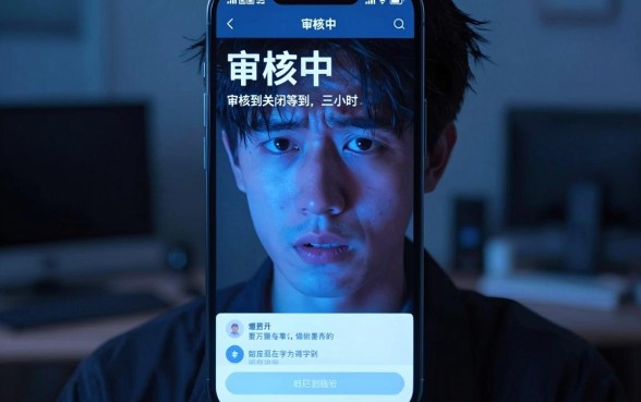 真的有网贷平台从不放款吗，细致阐述五个不看负债的网贷app