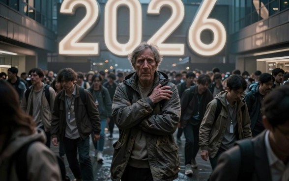 超级双黑能下款的口子2026，汇整5个小额贷款不查征信的app