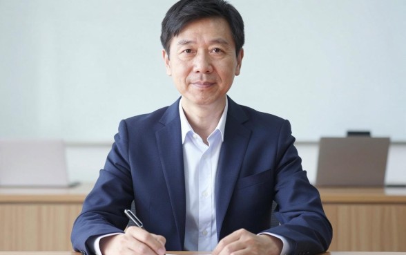 黑花口子没上征信对吗，归纳五个手机支付宝小额贷款的软件