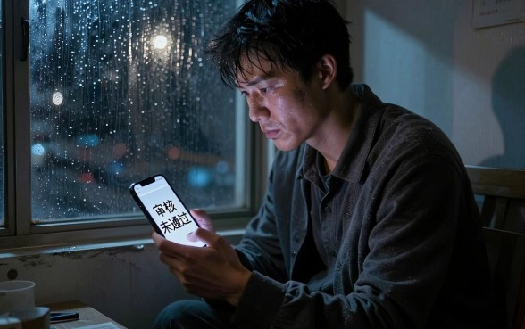 审核宽松的网贷有哪些软件，诚意推荐五个不上征信的贷款app