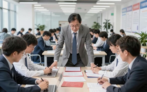 贷款逾期后催收会寄律师函，归集五个秒批无面签贷款app