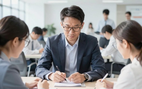 贷款逾期能下的口子，枚举5个大额无视一切还款的平台