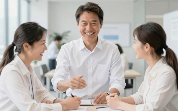 超容易下款的口子，陈列5个真正无视风控黑白的网贷软件