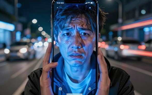 简单下款快的口子，筛选五个手机和身份证快速借钱app