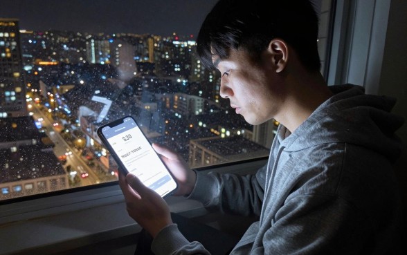黑户不查征信易下款的网贷，整合5个不上征信报告的贷款平台
