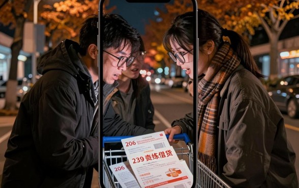 网络正规借钱平台有哪些平台，规整五个11月能贷款的软件