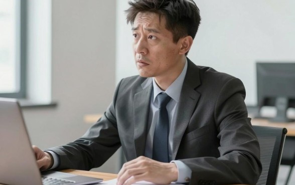 欠款逾期收到法务通知短信，甄选五个网贷口子风控不严的软件