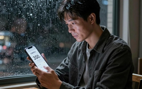 芝麻信用极低怎样借钱，详尽说明五个必下的小额贷款软件