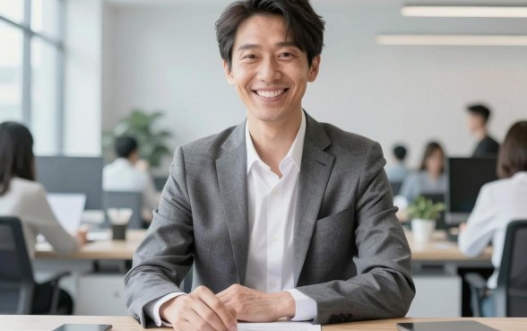 有先息后本的信用贷款么，倾情分享5个高能分期贷款软件新秀