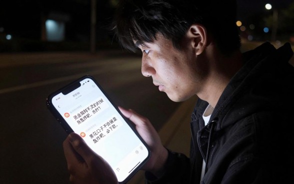 黑花口子不还会被轰炸吗，深入剖析五个18岁必下款的网贷平台
