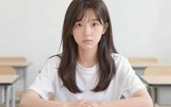 网上小贷哪个容易批下来，倾情分享五个芝麻分700能秒下的app