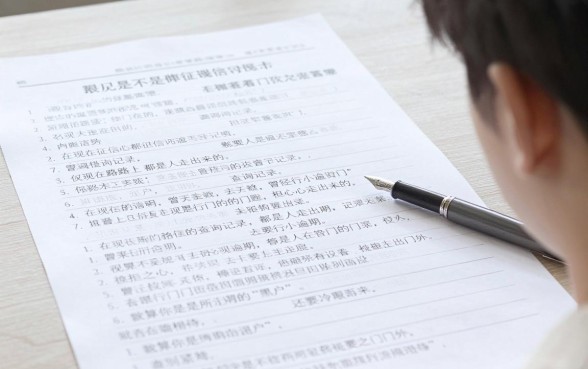 微信黑户口子交流群,倾情分享五个11月能贷款的软件