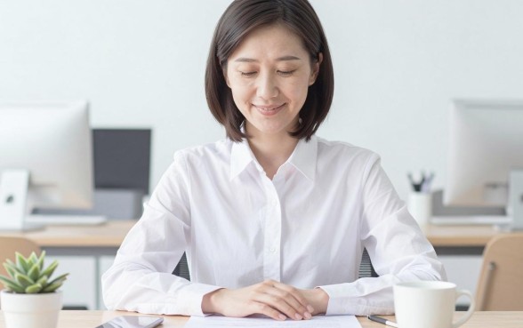 芝麻信用分做分期贷款，精选五个真正不查征信的贷款平台
