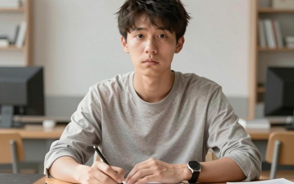 我来数科服务电联0755,梳理5个无视征信好下款的借款app
