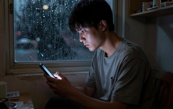 正规容易下的小额贷款平台，汇总5个手机身份证秒借现金的软件