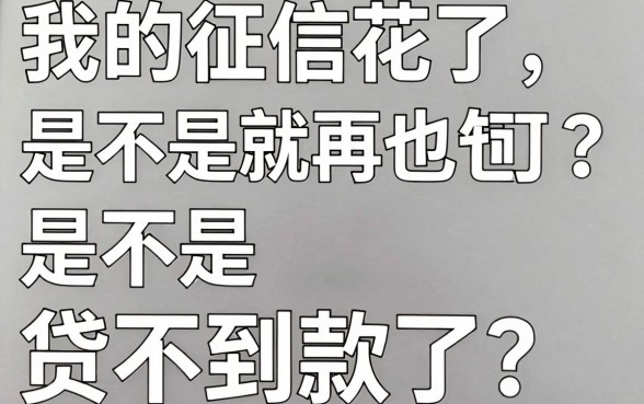 一个月贷款的口子，甄选5个秒批网贷轻松贷的软件