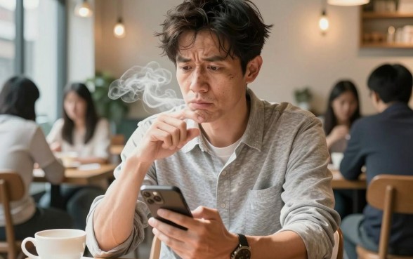 征信被做花了可以洗吗，鼎力推荐五个周周到贷款相同系列的平台