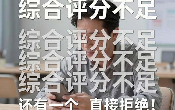 凭身份证能下款的口子，陈列五个最新秒批小额贷款口子