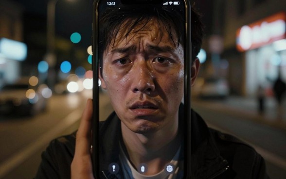黑网烂户能下款的口子，整合五个黑户借钱0门槛极速下款app