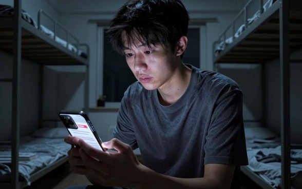 征信花能下的口子，热忱推荐五个大学生可以使用的平台