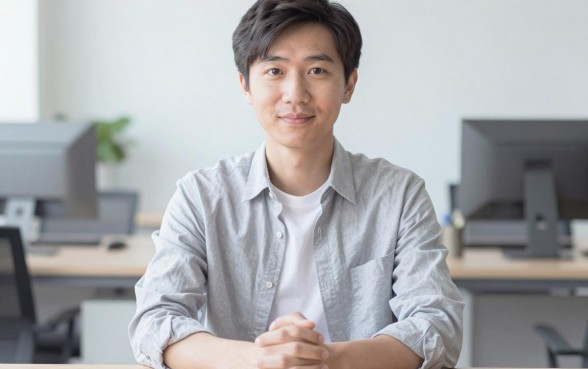 手机号时间不长怎么借钱，梳理五个比较好的小额贷款口子