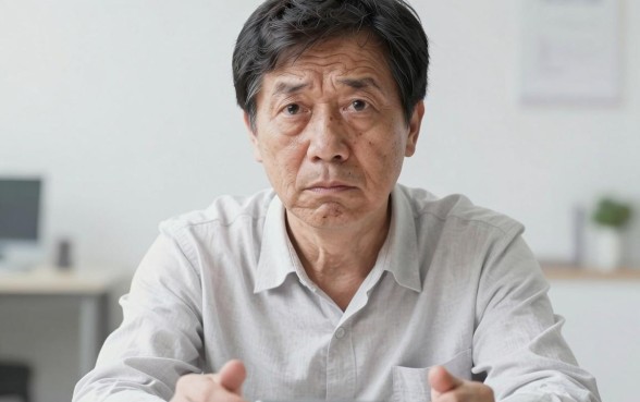 什么口子贷款易通过，罗列五个借钱无视黑白100%秒下口子