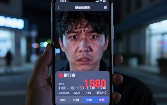 那个平台贷款容易通过审核,概览5个黑户可快速办理小额贷款业务的软件