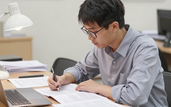 征信黑花了过了五年怎么样，遴选五个不查征信好下款的网贷app